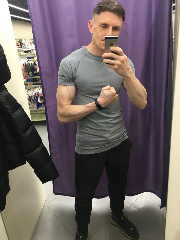 ���� 25336288 ������� Yrii, 39 ���, ���� ���������� � �����-����������