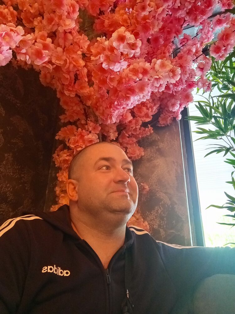  ,   , 43 ,   ,   