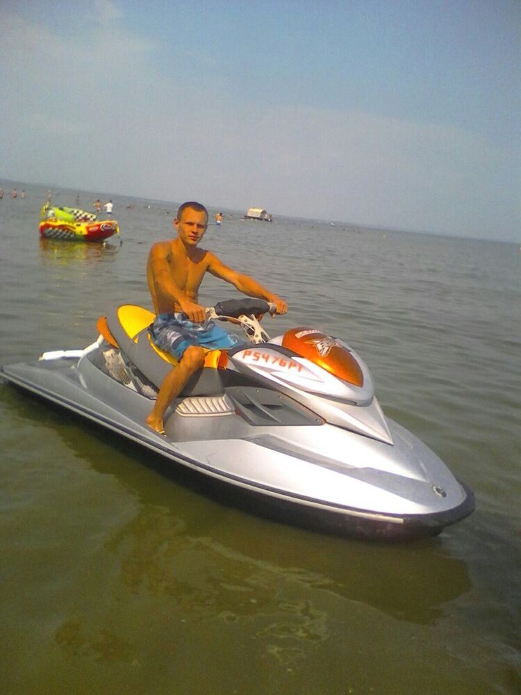  --,   , 30 ,   ,   , c 