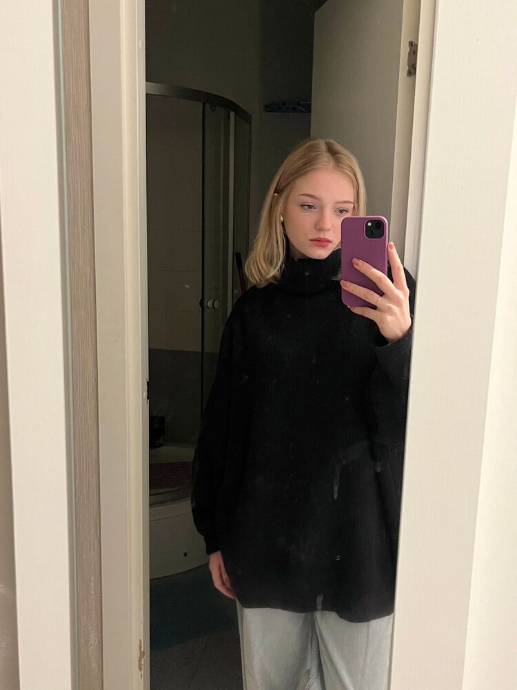  -,   , 24 ,   ,   