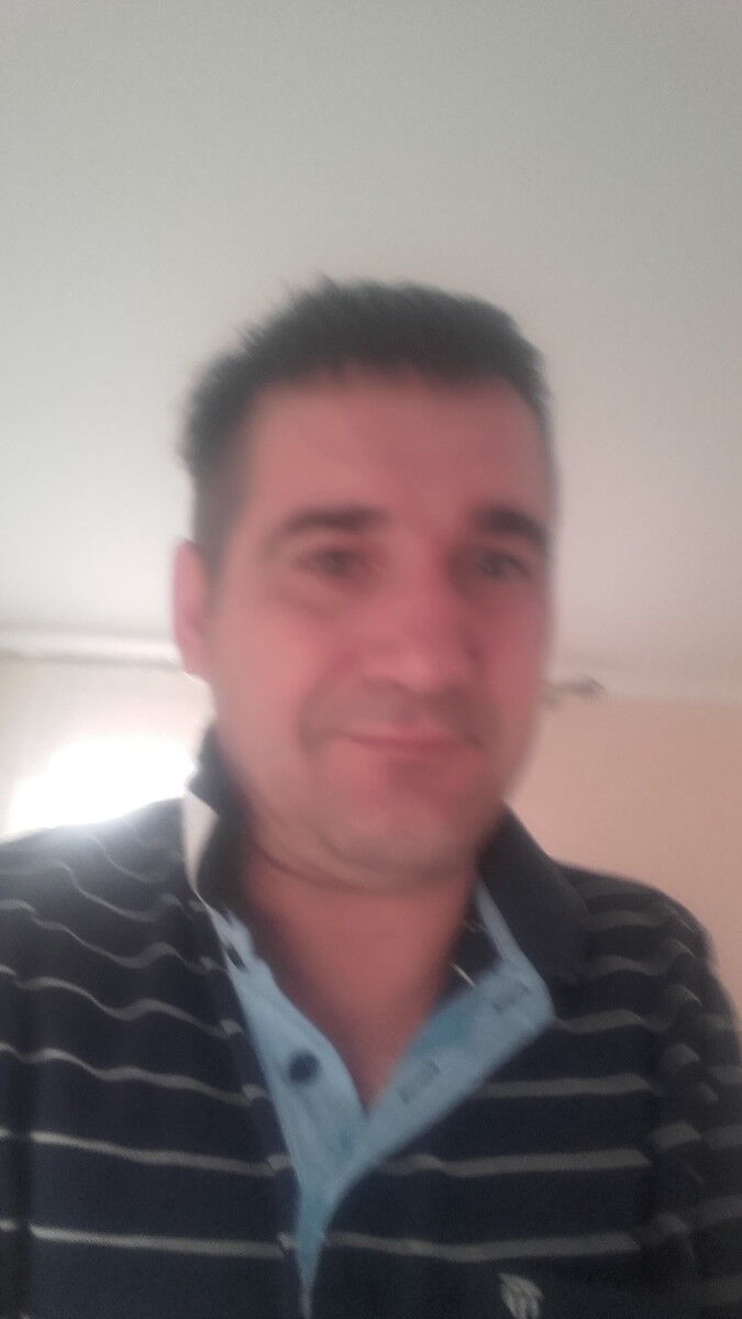 ���������� �������, ���� ������� ����, 43 ����, ������������ ��� ������, ����� � ���������, c�������� ���������, ���������