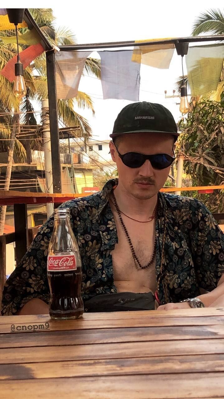 ���������� ������, ���� ������� �������, 39 ���, ������������ ��� ������, ����� � ���������