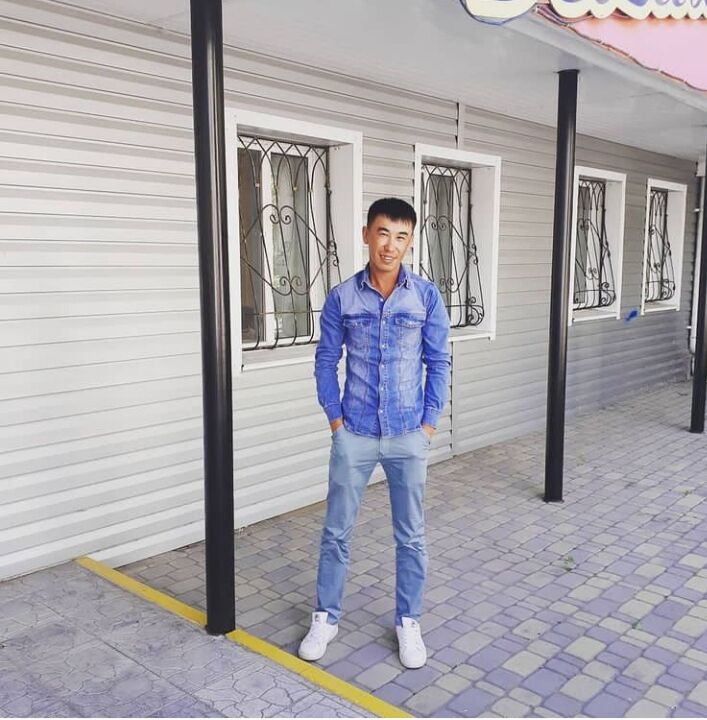 ���������� ��������, ���� ������� ������, 35 ���, ������������ ��� ������, ����� � ���������