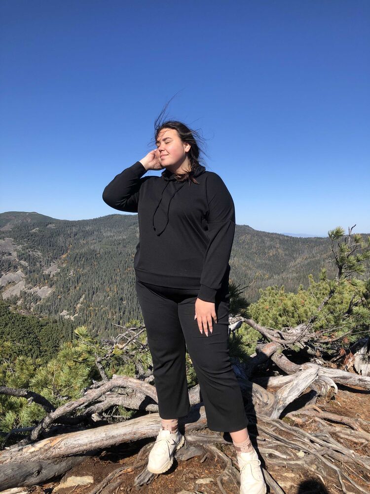 ���� 38269578 ������� ��������, 28 ���, ���� ���������� � ������