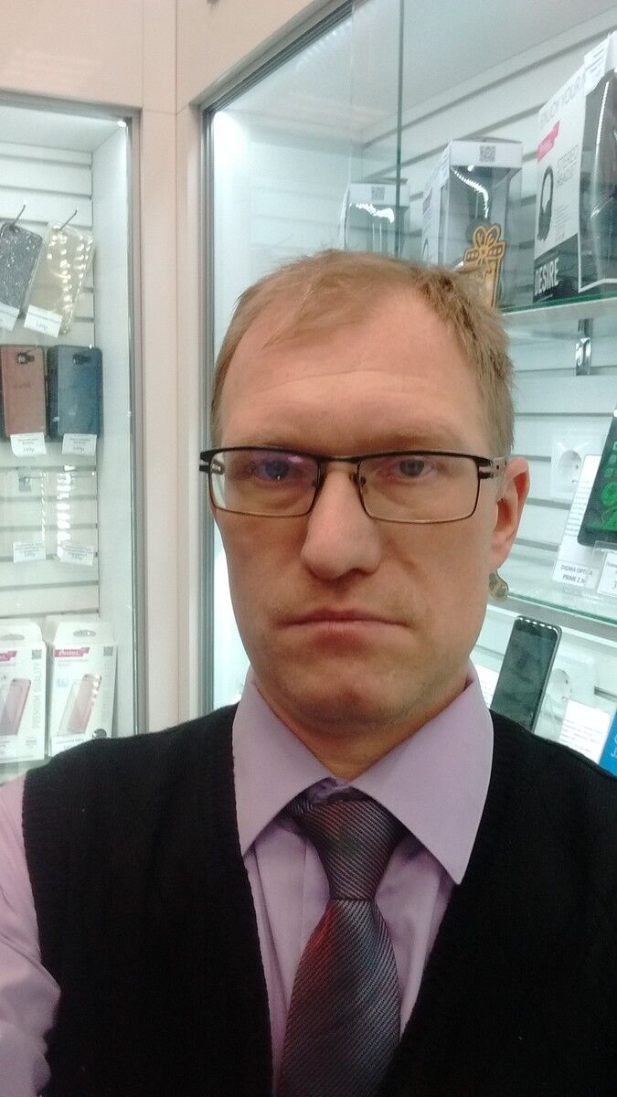 ���� 11161298 ������� Liokha, 52 ����, ���� ���������� � �����-����������