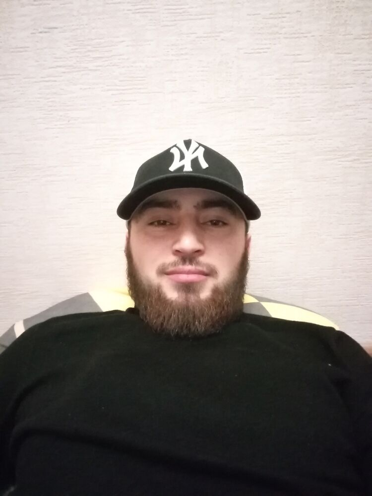 ���������� ������, ���� ������� �����, 29 ���, ������������ ��� ������, ����� � ���������