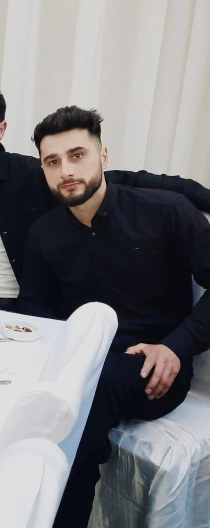 ���� 56229918 ������� Choji, 28 ���, ���� ���������� � ������