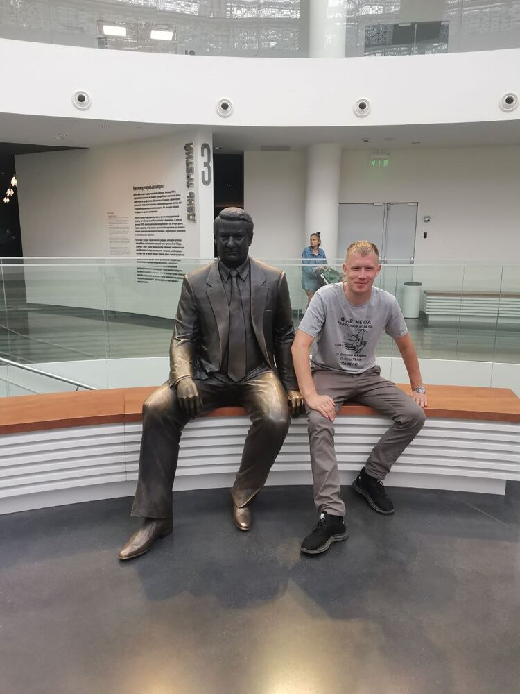 ���� 37144108 ������� ��������, 33 ����, ���� ���������� � ������