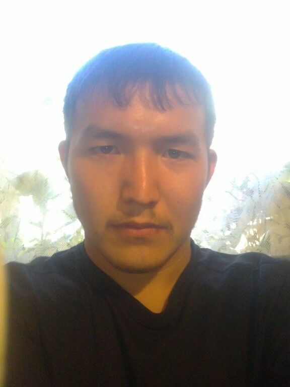  15058828  Malik, 36 ,    