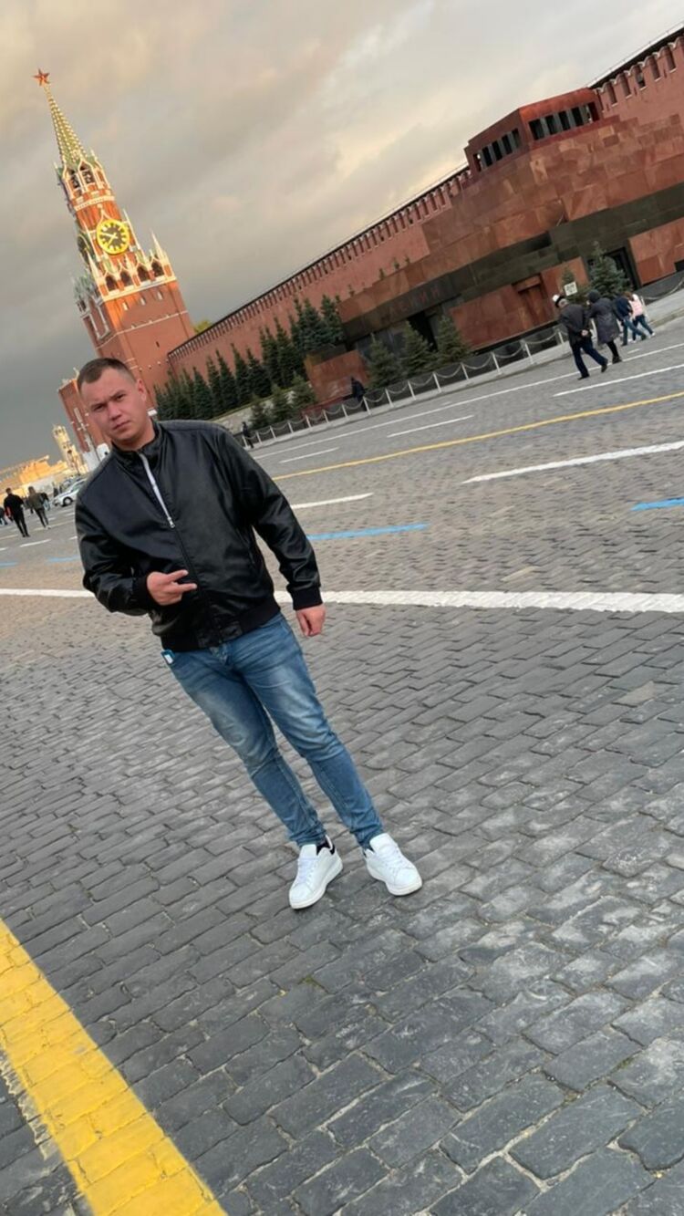 ���� 26674918 ������� �����, 30 ���, ���� ���������� � �������������