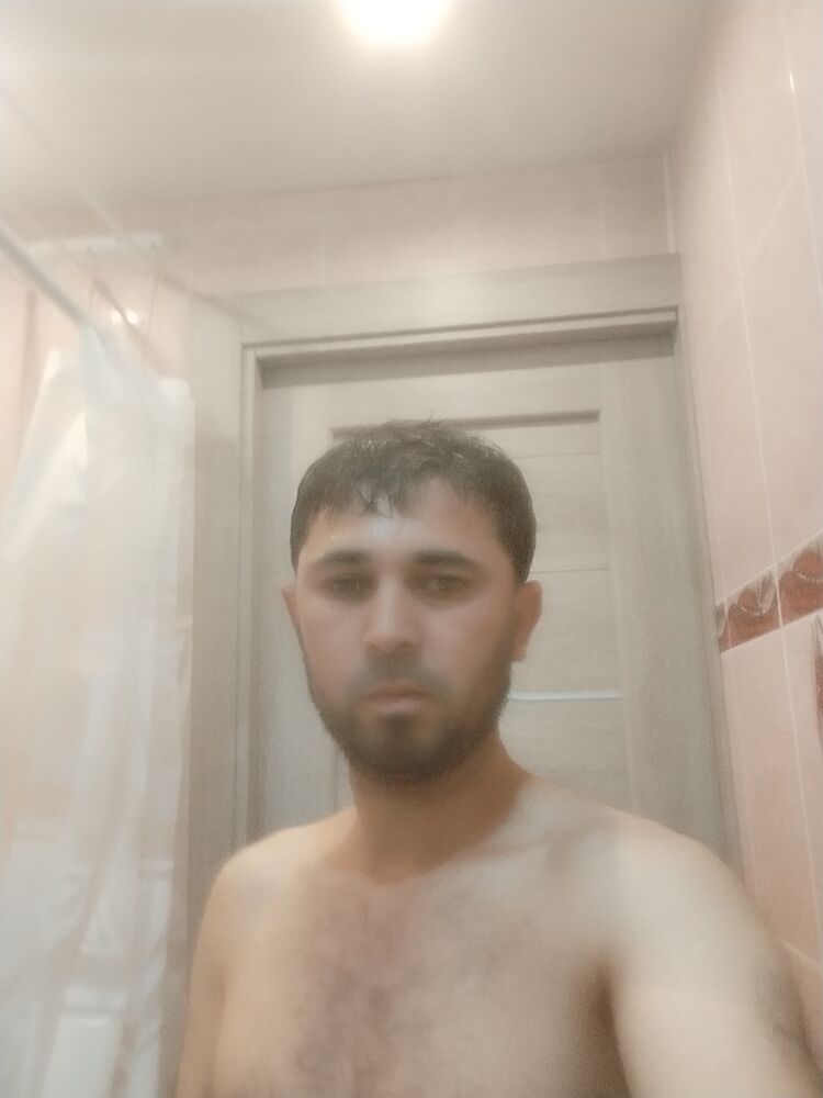  44167858  Husnidin, 38 ,    