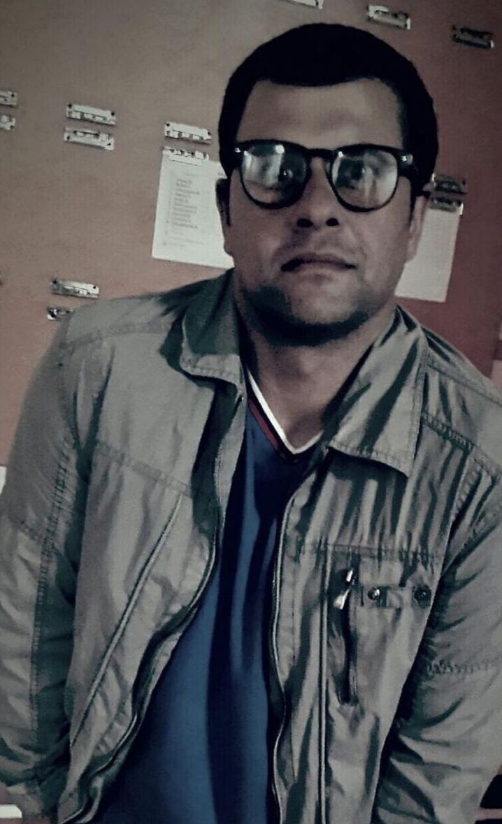  ,   CRP, 44 ,   ,   