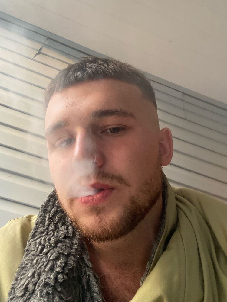 ���������� ���������, ���� ����� �����, 25 ���, ������������ ��� ������, ����� � ���������, c�������� ���������