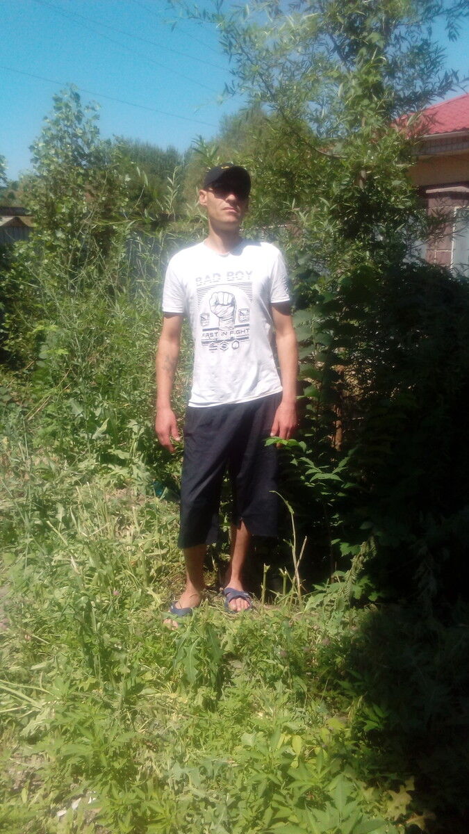 ���������� ������, ���� ������� ����, 47 ���, ������������ ��� ������, ����� � ���������, c�������� ���������