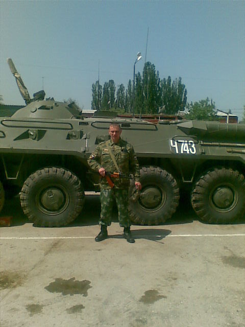   ,   , 56 ,  