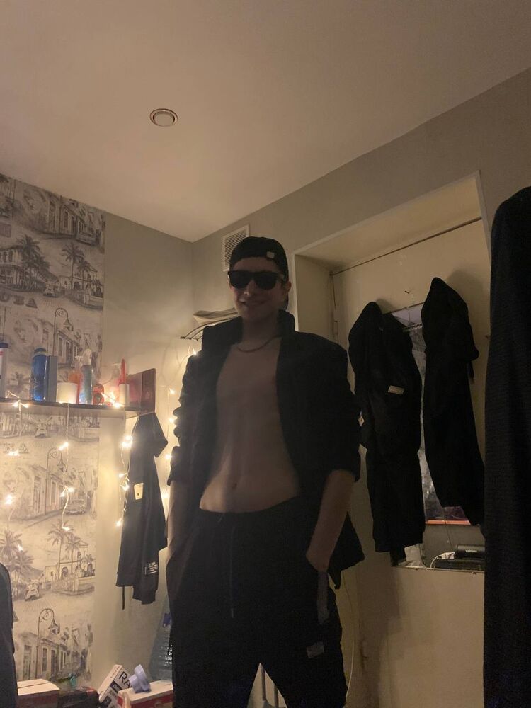 ���������� �����, ���� ����� ���������, 21 ���, ������������ ��� ������, ����� � ���������