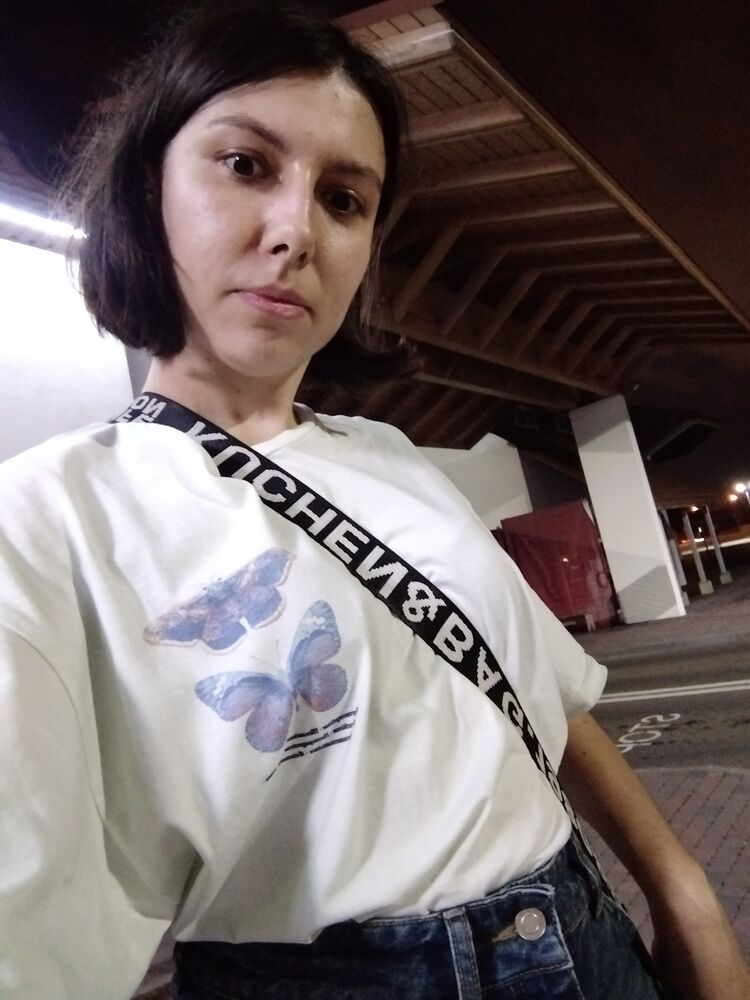  47276988  Mariya, 29 ,    