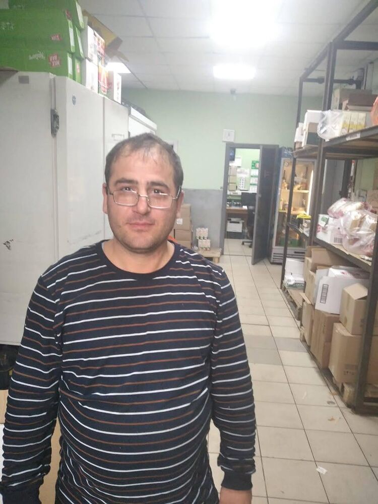 ���������� ������, ���� ������� ����, 44 ����, ������������ ��� ������, ����� � ���������, c�������� ���������, ���������