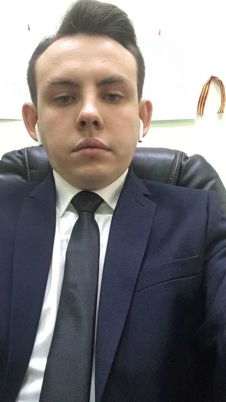 ���������� ������, ���� ����� ������, 24 ����, ������������ ��� ����� � ���������, c�������� ���������