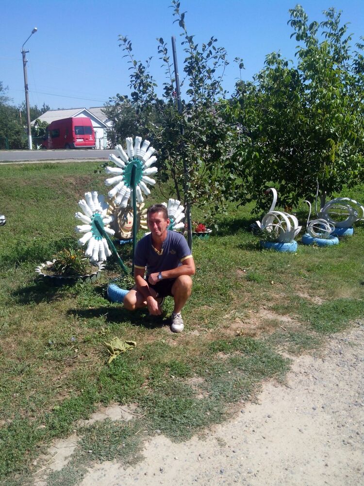  ,   , 55 ,   