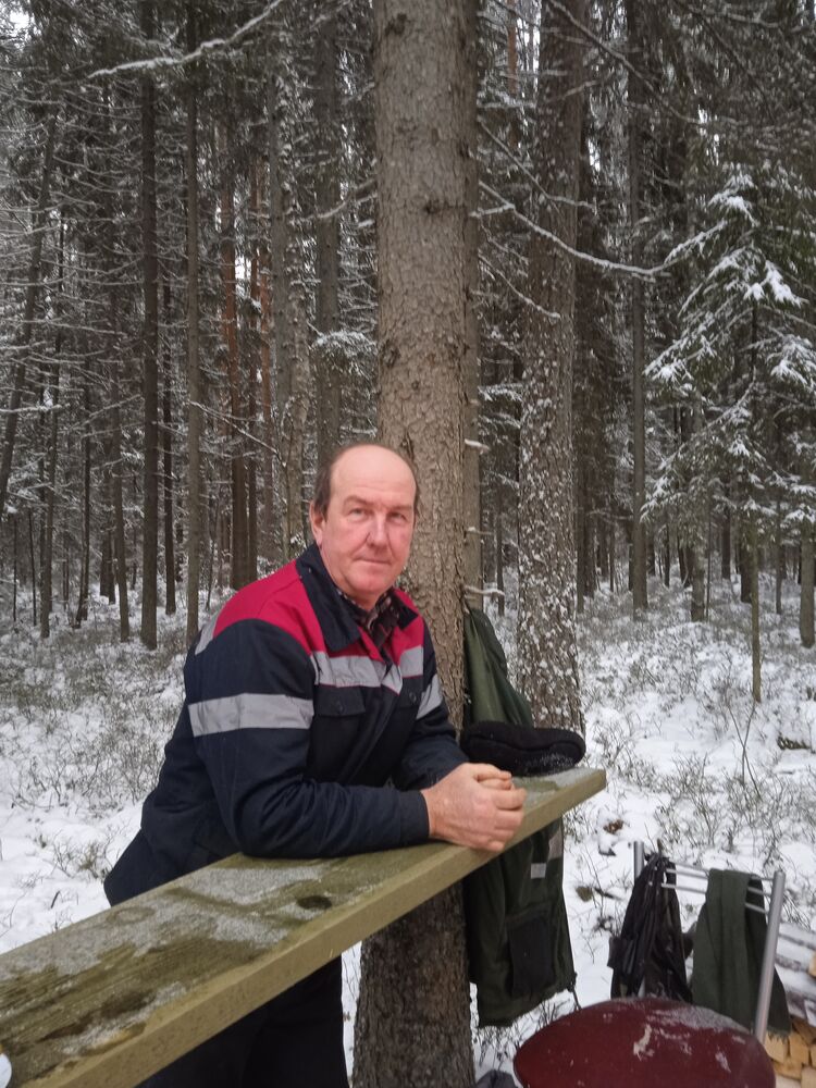 ���������� �����-���������, ���� ������� ��������, 57 ���, ������������ ��� c�������� ���������