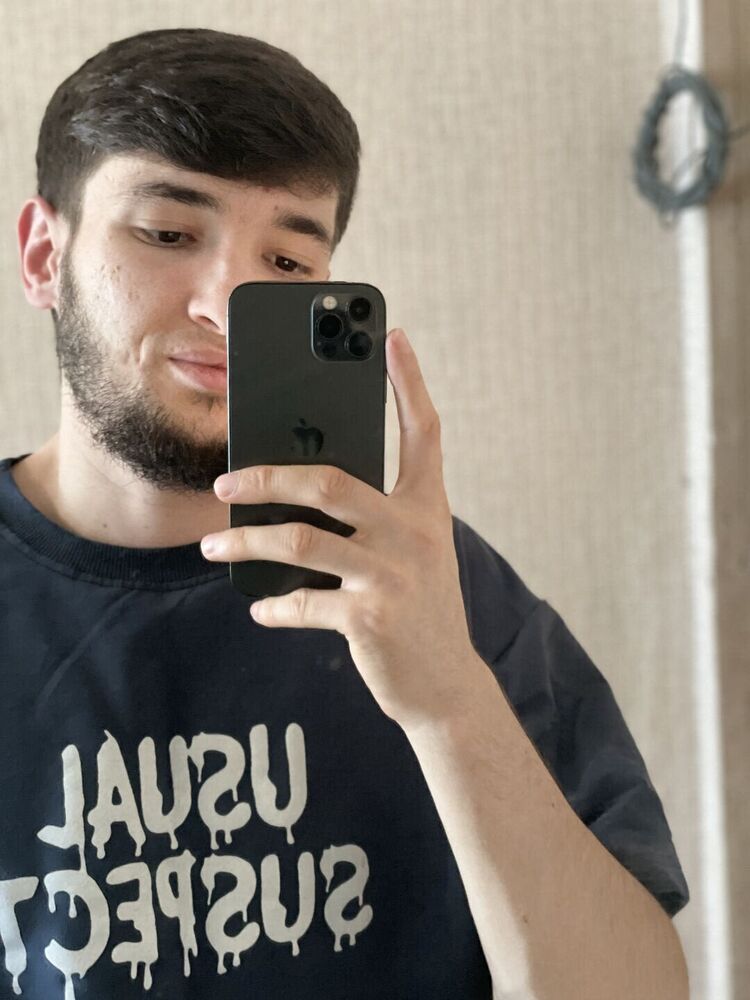 ���������� ������������, ���� ������� ��������, 27 ���, ������������ ��� ����� � ���������, c�������� ���������