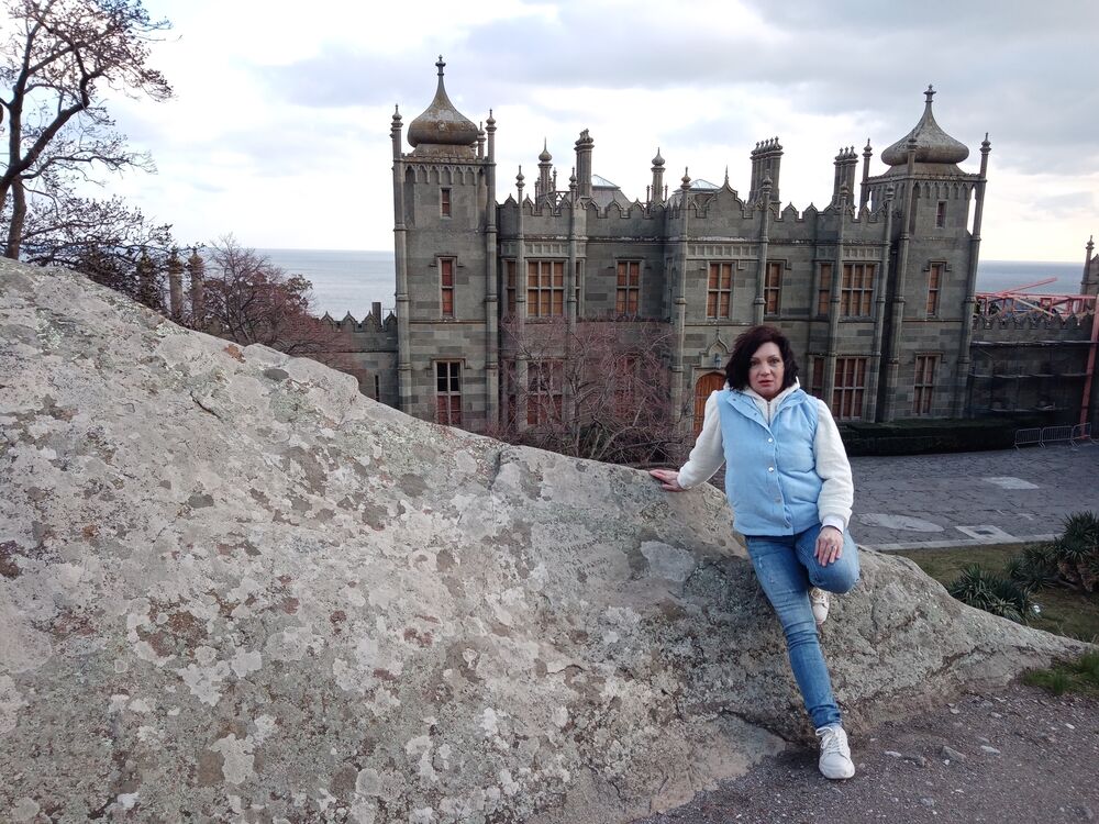 ���� 27083408 ������� �������, 53 ����, ���� ���������� � ��������