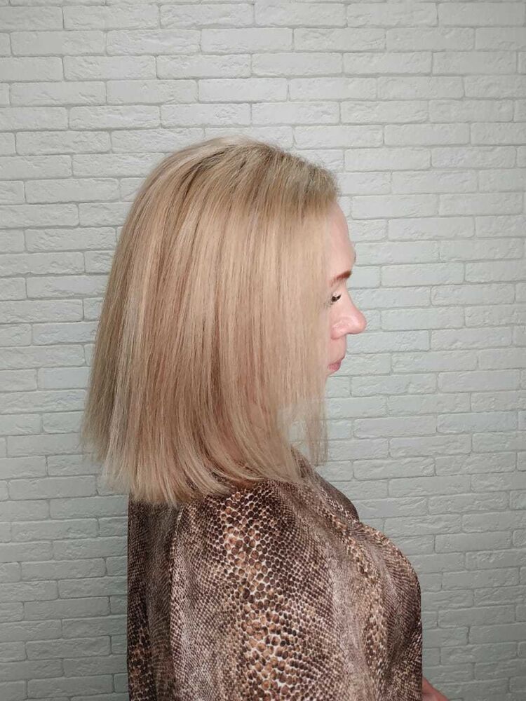 ���� 18894208 ������� ������, 56 ���, ���� ���������� � ������������