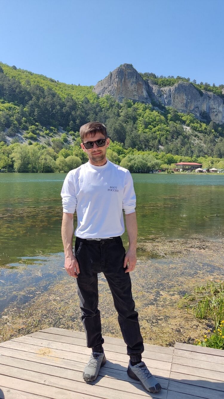 ,   , 39 ,   c 