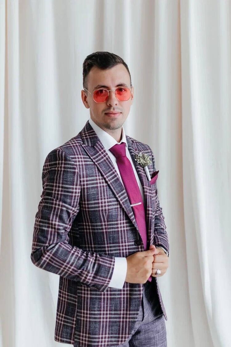 ���������� �����, ���� ����� ������, 25 ���, ������������ ��� ������, ����� � ���������