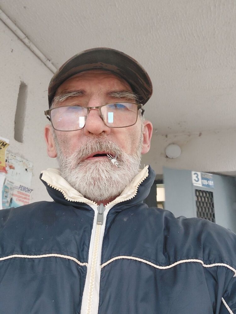 ���������� �����, ���� ������� ����, 63 ����, ������������ ��� c�������� ���������