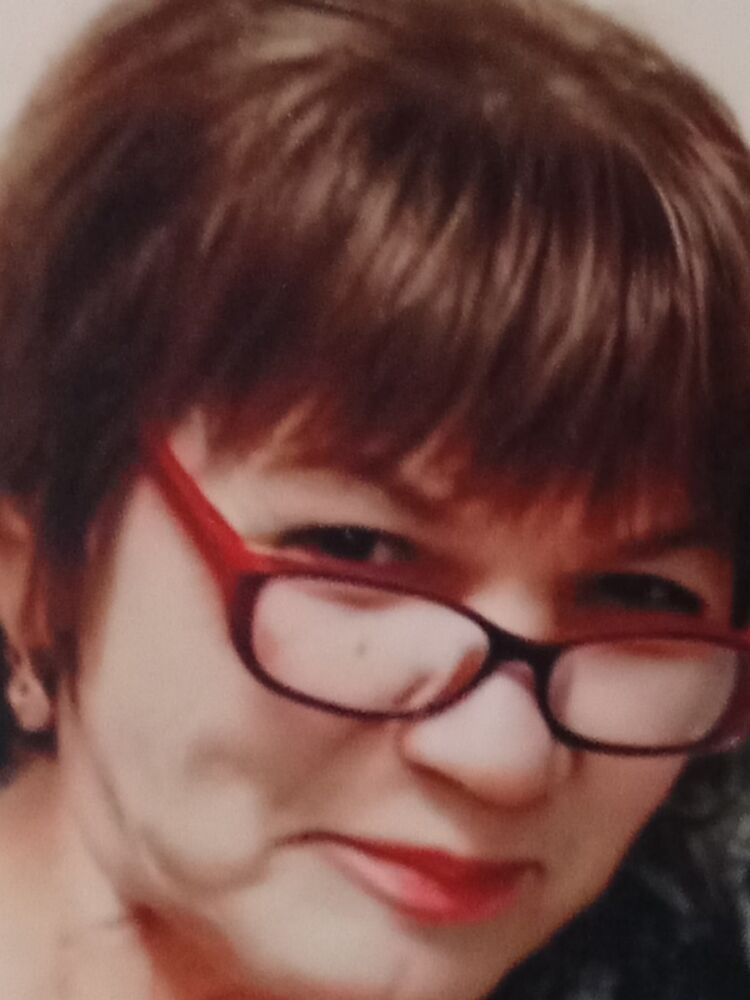  ,   , 56 ,   ,   , c , 