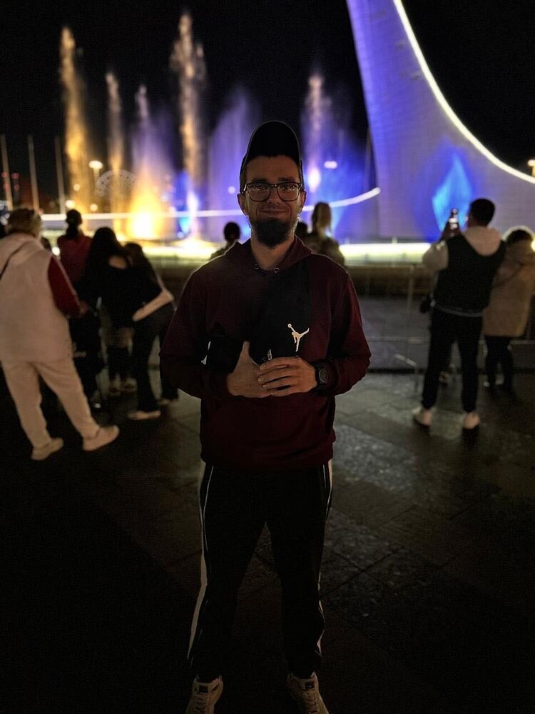 ���������� �����, ���� ������� �������, 29 ���, ������������ ��� ������, ����� � ���������