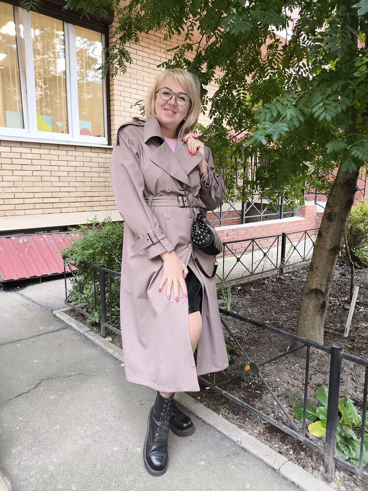  -,   , 50 ,   ,   , c 