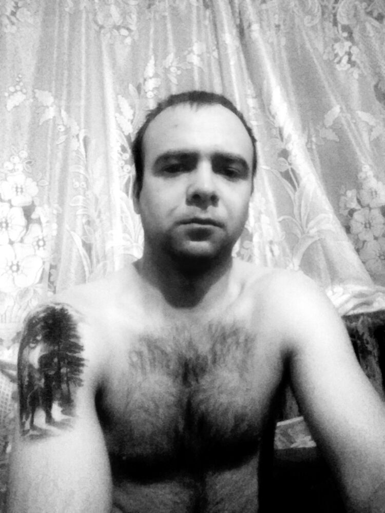 ���� 25292468 ������� ������, 31 ���, ���� ���������� � �������