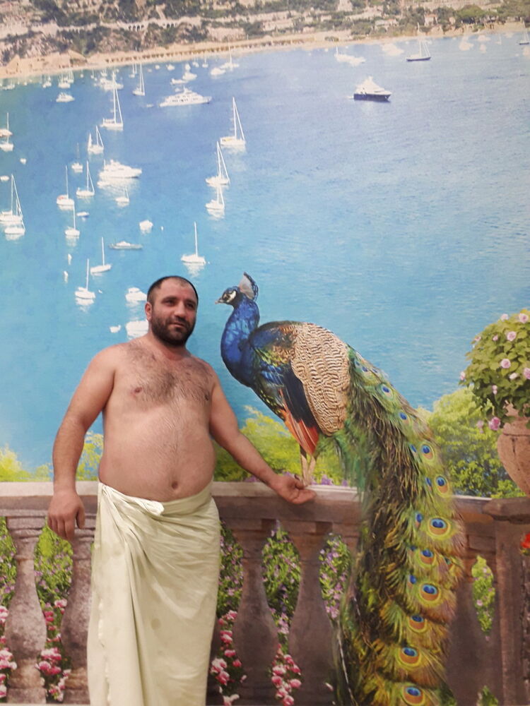 ���� 19226738 ������� �����, 40 ���, ���� ���������� � ����������