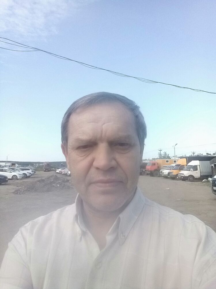  ,   , 58 ,   ,   