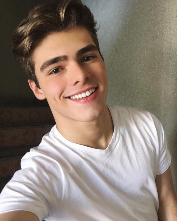 ���� 38617788 ����� ����, 23 ����, ���� ���������� � ������