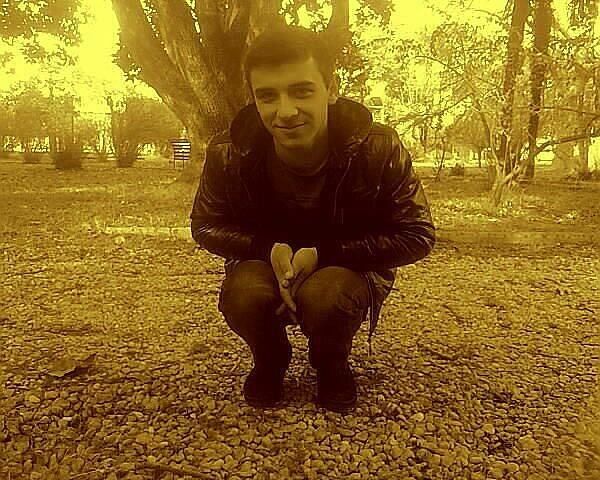  ,   Mixeili, 42 ,   