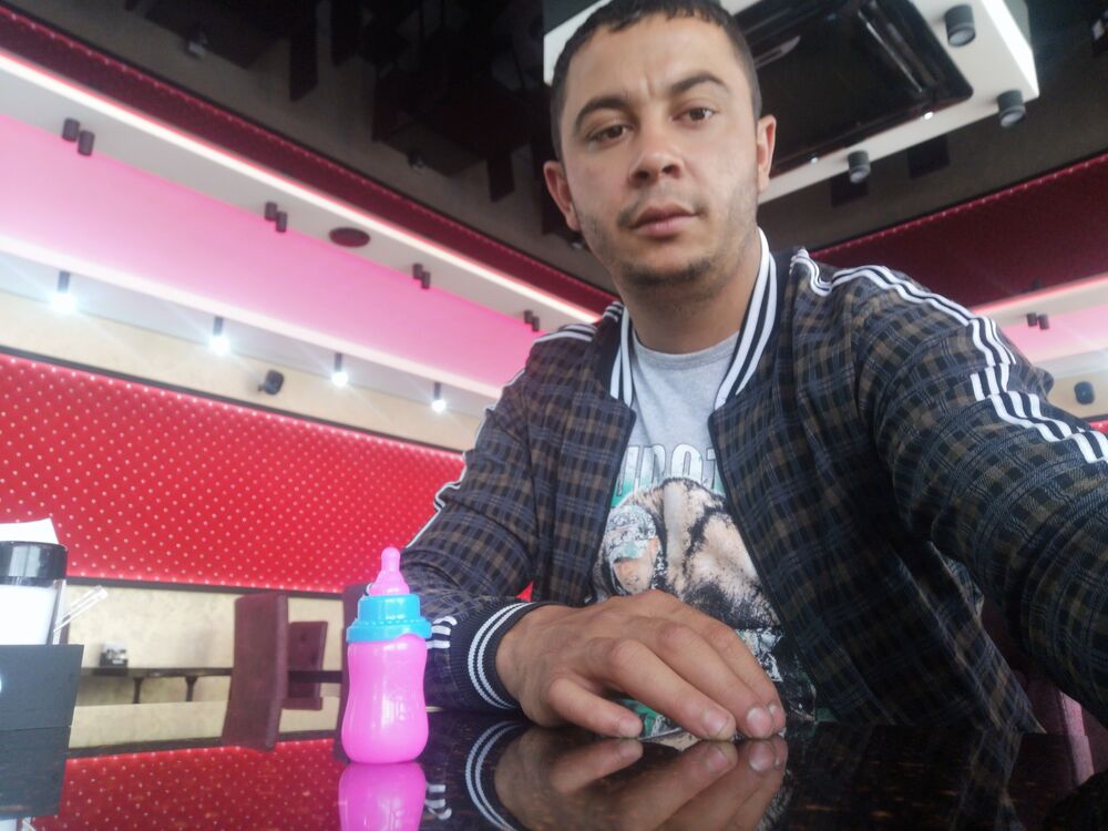 ���� 23129148 ������� �����, 30 ���, ���� ���������� � ����������