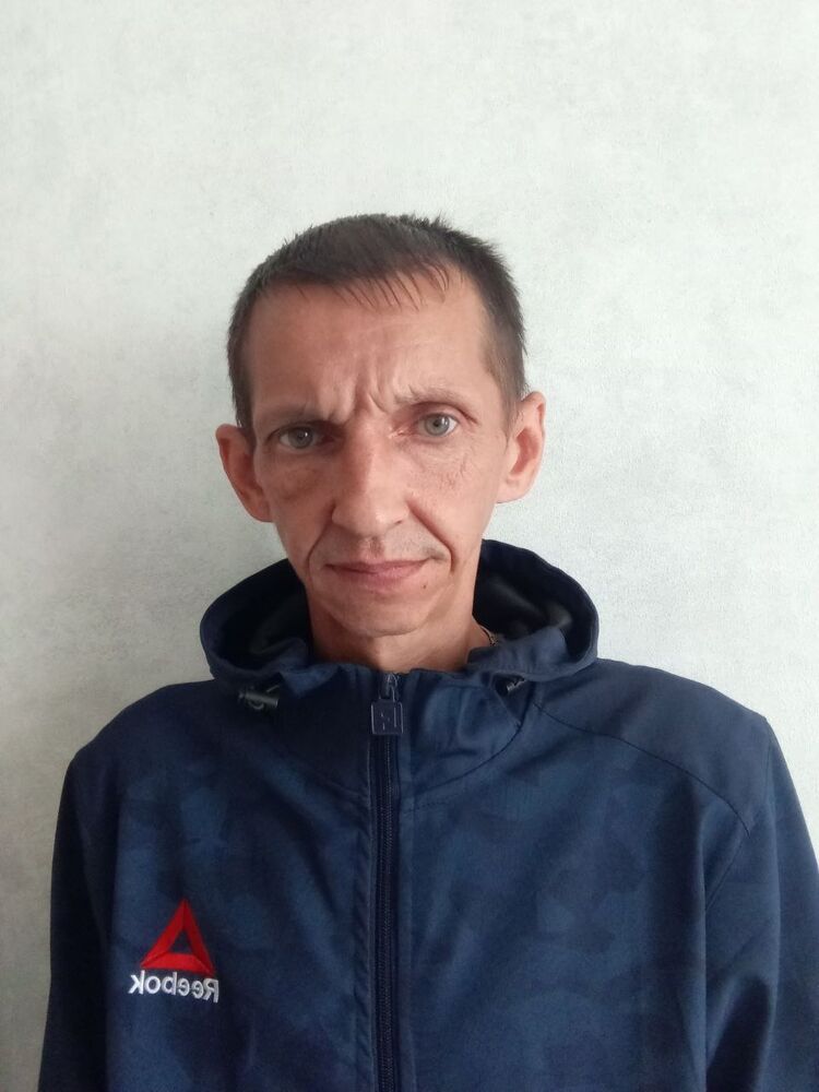 ���������� ���������, ���� ������� �������, 28 ���, ������������ ��� ������, ����� � ���������