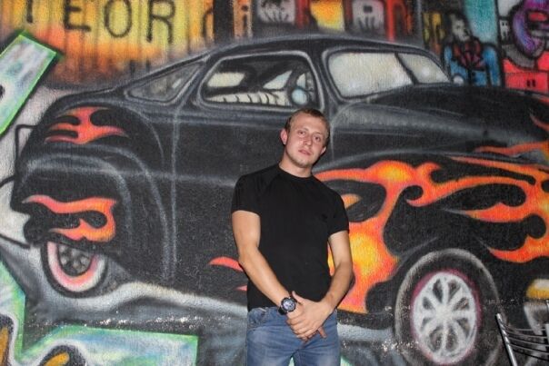 ���������� ��������, ���� ������� ���������, 28 ���, ������������ ��� ������, ����� � ���������, c�������� ���������