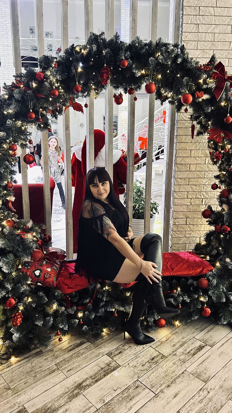 ���� 55354118 ������� �������, 37 ���, ���� ���������� � �������