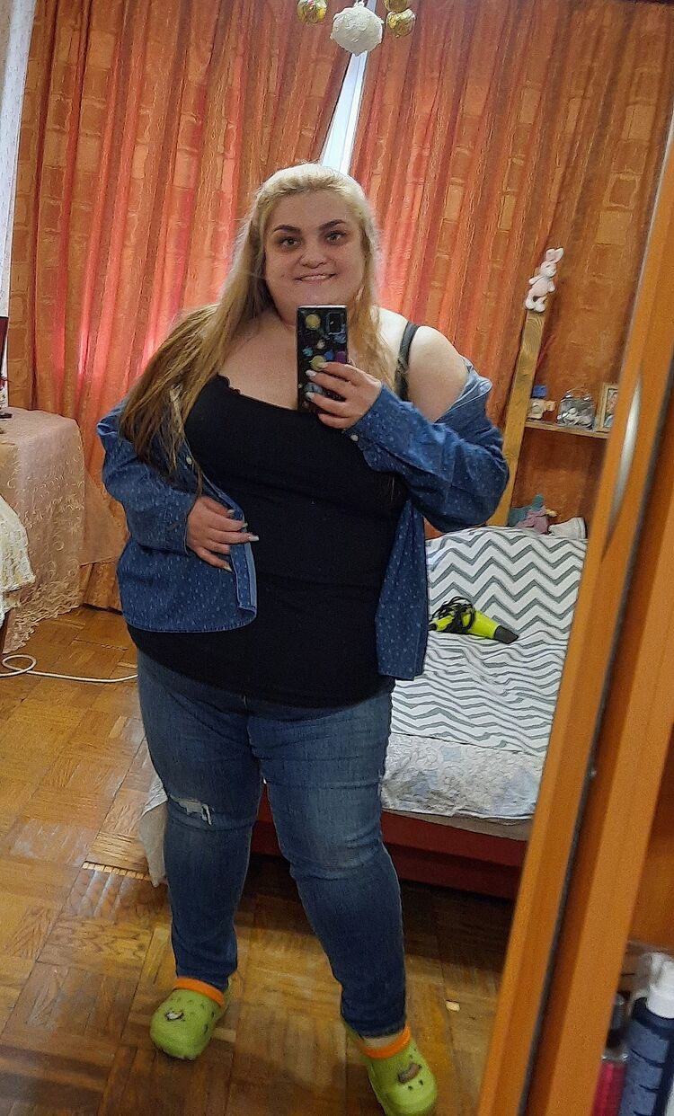 ���������� ������, ���� ������� �����, 38 ���, ������������ ��� ������, ����� � ���������, c�������� ���������, ���������