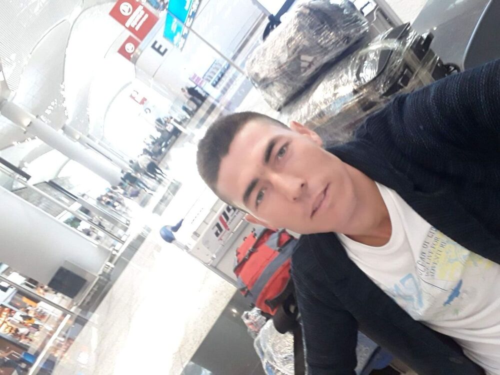 ���������� �����-���������, ���� ������� �����, 34 ����, ������������ ��� ����� � ���������, c�������� ���������