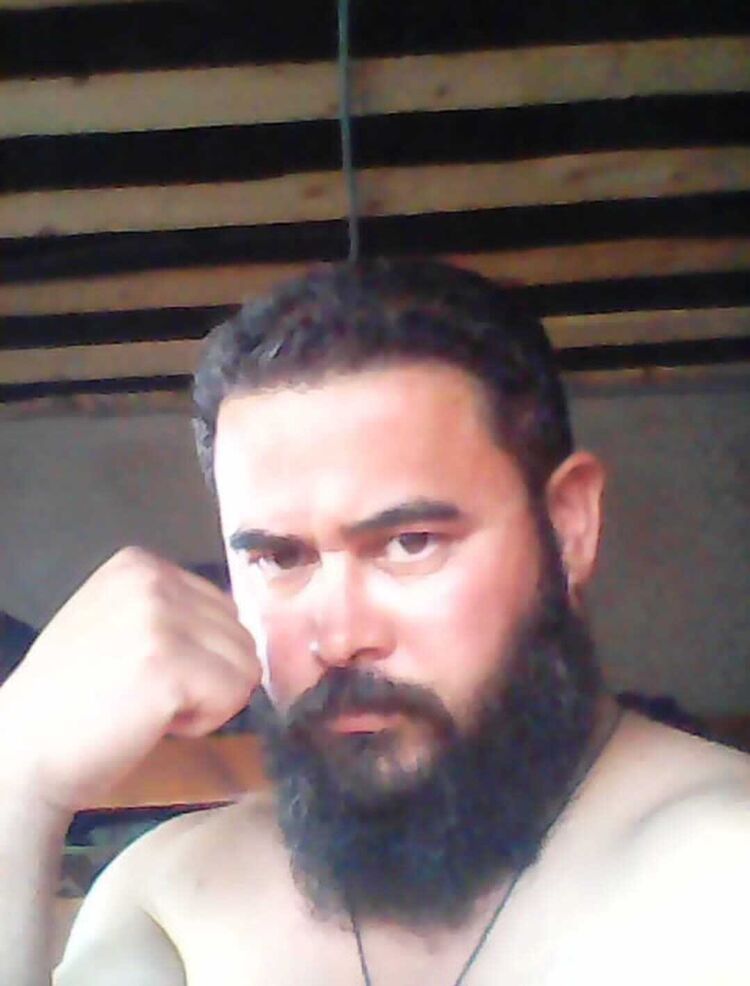 ���� 40198568 ������� Umit, 45 ���, ���� ���������� � ������