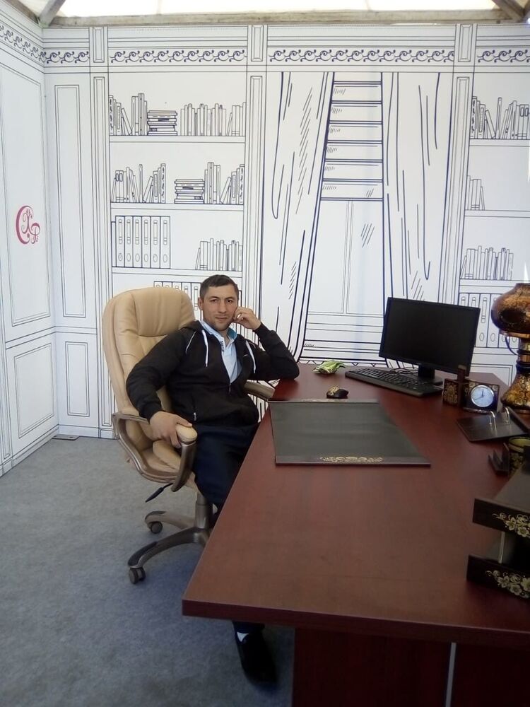 ���� 24777698 ������� ����, 41 ���, ���� ���������� � ���������