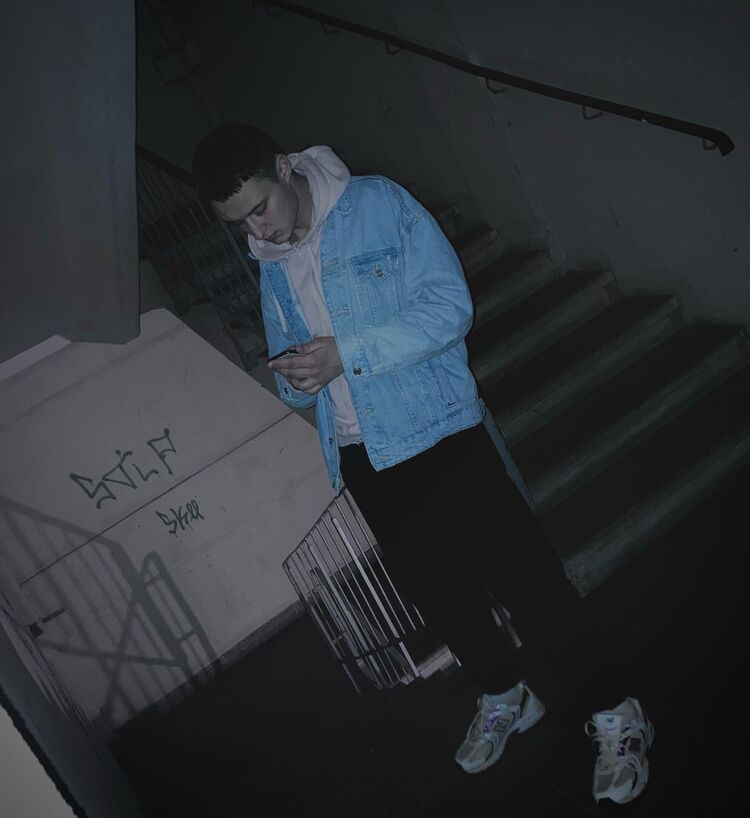 ���� 25734748 ������� ����, 26 ���, ���� ���������� � ������