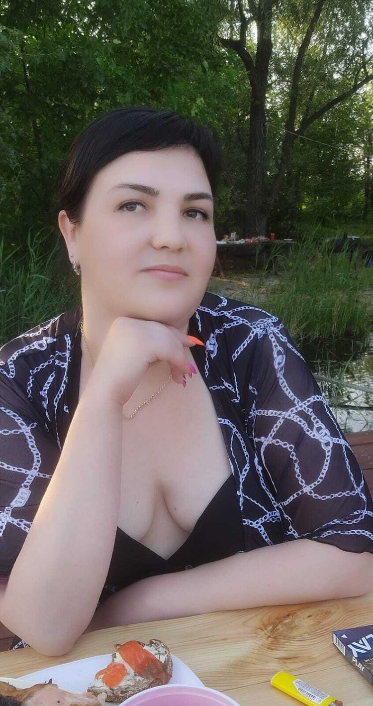 ���� 54014748 ������� Tanyta, 37 ���, ���� ���������� � ��������