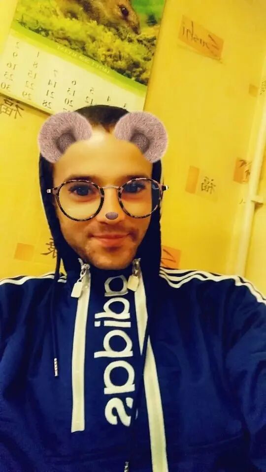 ���������� ��������, ���� ������� �����, 28 ���, ������������ ��� ����� � ���������, c�������� ���������